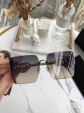 ディオール サングラスコピー 2022新品注目度NO.1 Dior レディース サングラス 2色