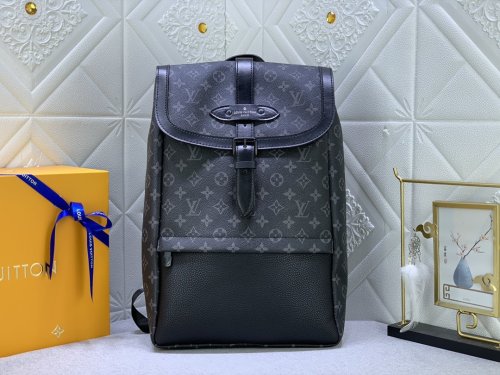 ルイヴィトンバッグコピー 大人気2022新品 Louis Vuitton 男女兼用 バックパック