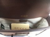 グッチバッグコピー 定番人気2022新品 GUCCI レディース ショルダーバッグ