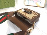 グッチバッグコピー 定番人気2022新品 GUCCI レディース ショルダーバッグ