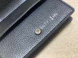 グッチバッグコピー 定番人気2022新品 GUCCI レディース ショルダーバッグ