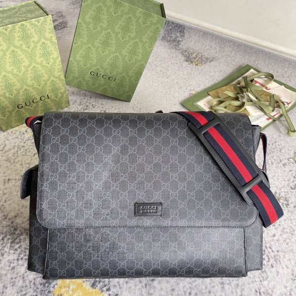 高品質グッチバッグコピー 大人気2022新品 GUCCI レディース ショルダーバッグ