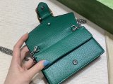 グッチバッグコピー 定番人気2022新品 GUCCI レディース ショルダーバッグ