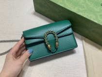 グッチバッグコピー 定番人気2022新品 GUCCI レディース ショルダーバッグ