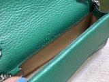 グッチバッグコピー 定番人気2022新品 GUCCI レディース ショルダーバッグ