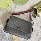 高品質グッチバッグコピー 大人気2022新品 GUCCI レディース ショルダーバッグ