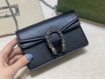 グッチバッグコピー 定番人気2022新品 GUCCI レディース ショルダーバッグ