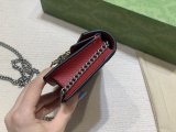 グッチバッグコピー 2022新品注目度NO.1 GUCCI レディース ショルダーバッグ