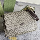 高品質グッチバッグコピー 大人気2022新品 GUCCI レディース ショルダーバッグ