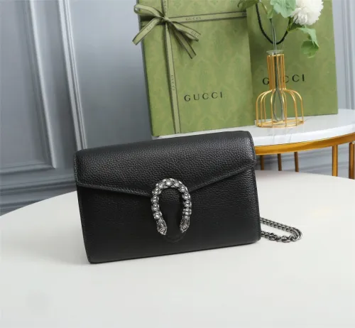 グッチバッグコピー 2022新品注目度NO.1 GUCCI レディース ショルダーバッグ