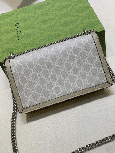 グッチバッグコピー 大人気2022新品 GUCCI レディース ショルダーバッグ