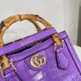 グッチバッグコピー 2022新品注目度NO.1 GUCCI レディース ハンドバッグ