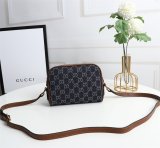 グッチバッグコピー 2022新品注目度NO.1 GUCCI レディース ショルダーバッグ