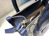 グッチバッグコピー 2022新品注目度NO.1 GUCCI レディース トートバッグ
