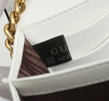 グッチバッグコピー 定番人気2022新品 GUCCI レディース ショルダーバッグ