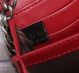 グッチバッグコピー 大人気2022新品 GUCCI レディース ショルダーバッグ