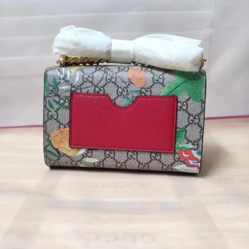 グッチバッグコピー 大人気2022新品 GUCCI レディース ショルダーバッグ