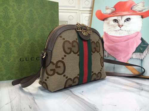 グッチバッグコピー 2022新品注目度NO.1 GUCCI レディース ショルダーバッグ