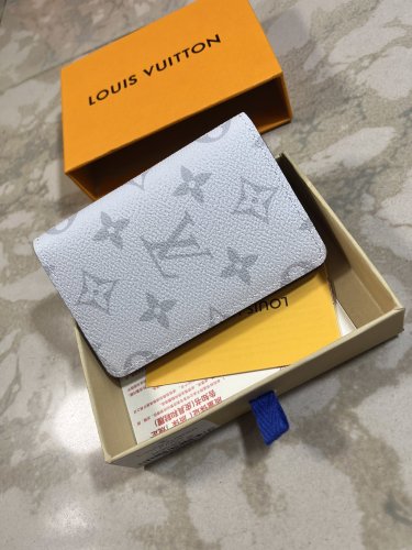 ルイヴィトン財布コピー 定番人気2022新品 Louis Vuitton 男女兼用 財布