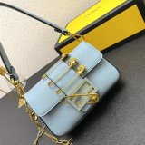 ヴェルサーチェバッグコピー 2022新品注目度NO.1 VERSACE レディース ショルダーバッグ