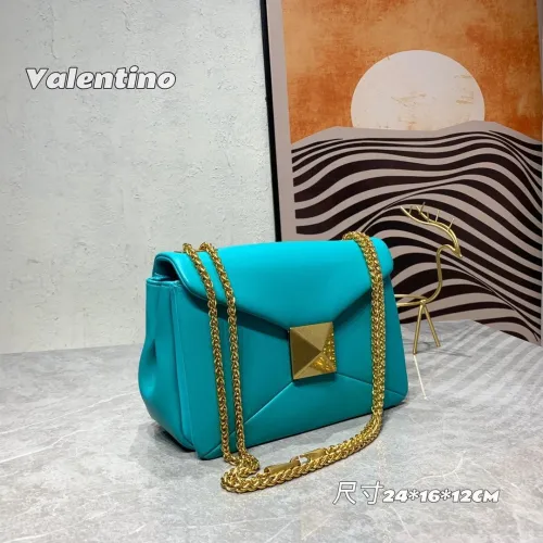 ヴァレンティノバッグコピー 定番人気2022新品 Valentino レディース ショルダーバッグ