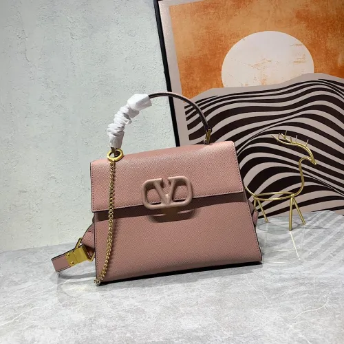 ヴァレンティノバッグコピー 定番人気2022新品 Valentino レディース ハンドバッグ