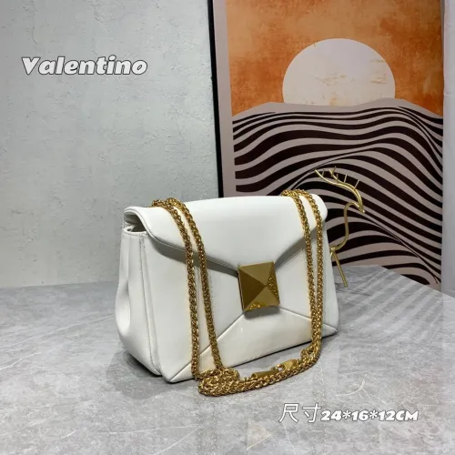 ヴァレンティノバッグコピー 2022新品注目度NO.1 Valentino レディース ショルダーバッグ