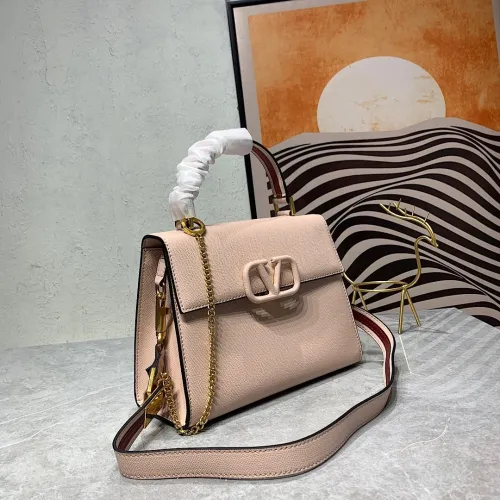ヴァレンティノバッグコピー 大人気2022新品 Valentino レディース ハンドバッグ