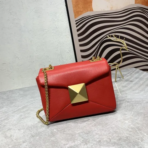 ヴァレンティノバッグコピー 定番人気2022新品 Valentino レディース ショルダーバッグ