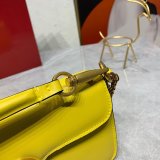 ヴァレンティノバッグコピー 大人気2022新品 Valentino レディース ショルダーバッグ