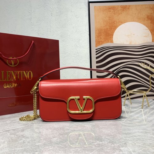 ヴァレンティノバッグコピー 2022新品注目度NO.1 Valentino レディース ショルダーバッグ