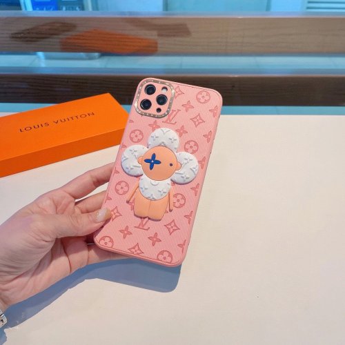 ルイヴィトンiPhone ケース 全機種 販売 大人気2023新品