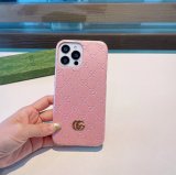 グッチiPhone ケース 全機種 販売 大人気2023新品