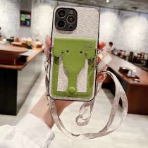 ロエベiPhone ケース 全機種 販売 定番人気2023新品