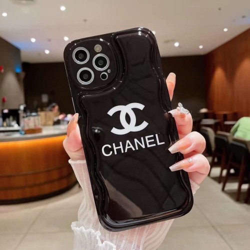 シャネルiPhone ケース 全機種 販売 定番人気2023新品