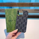 グッチiPhone ケース 全機種 販売 2023新品注目度NO.1