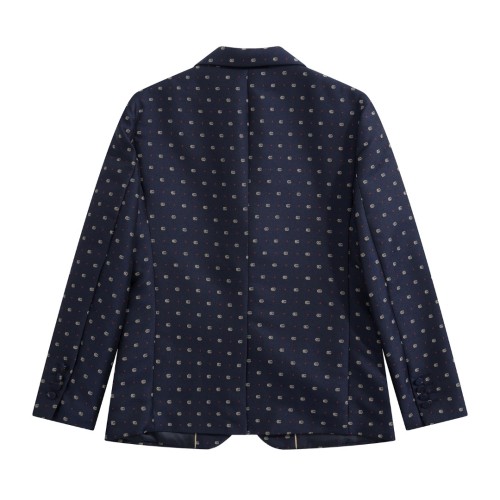 グッチ服コピー 大人気2023新品 GUCCI メンズ スーツ