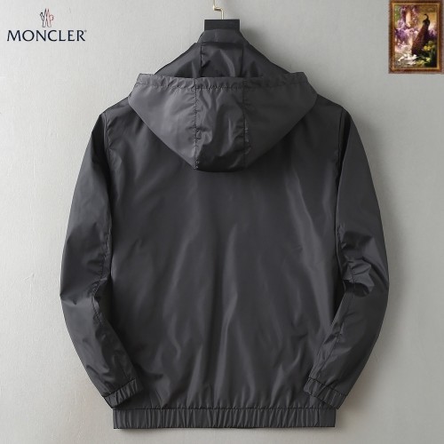 モンクレール服コピー 定番人気2023新品 Moncler メンズ ジャケット