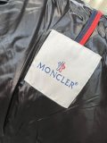 モンクレール服コピー 大人気2023新品 Moncler メンズ ダウンジャケット