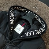 モンクレール服コピー 2023新品注目度NO.1 Moncler メンズ ダウンジャケット