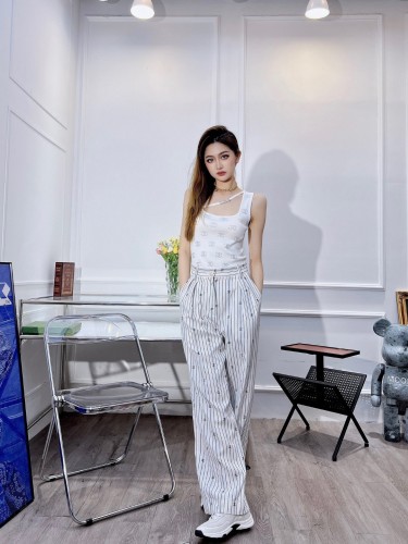 シャネル服コピー 大人気2023新品 CHANEL レディース チョッキ着