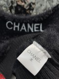 シャネル服コピー 大人気2023新品 CHANEL レディース チョッキ着