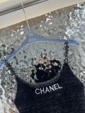 シャネル服コピー 大人気2023新品 CHANEL レディース チョッキ着