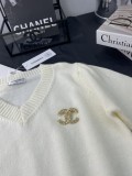 シャネル服コピー 定番人気2023新品 CHANEL レディース ニット