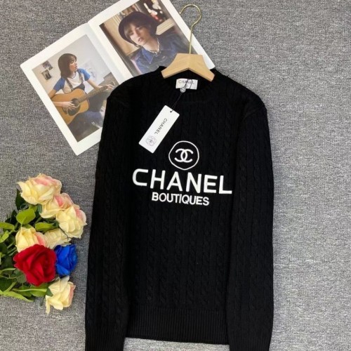 シャネル服コピー 定番人気2023新品 CHANEL レディース セットアップ