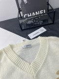 シャネル服コピー 定番人気2023新品 CHANEL レディース ニット