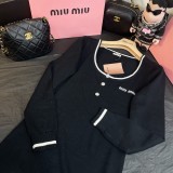 ミュウミュウ服コピー 大人気2023新品 MIUMIU レディース スカート