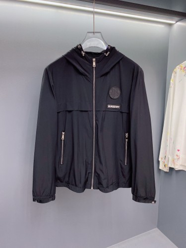 プラダ服コピー 2023新品注目度NO.1 PRADA メンズ ジャケット