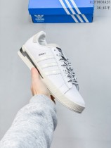 アディダス 靴コピー 2023新品注目度NO.1 adidas メンズ カジュアルシューズ