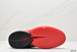 アディダス 靴コピー 大人気2023新品 adidas メンズ スニーカー